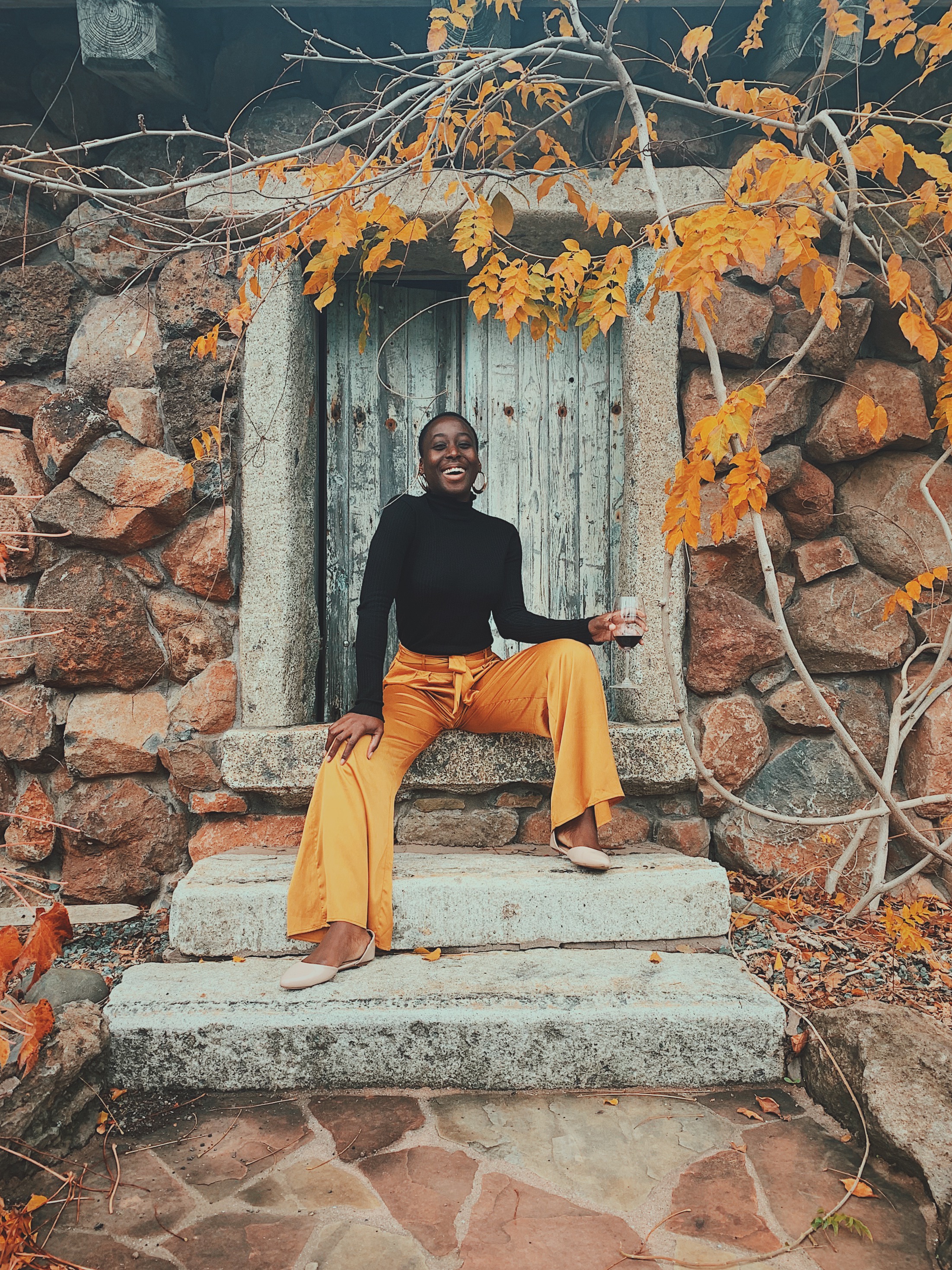 Processed with VSCO with c9 preset