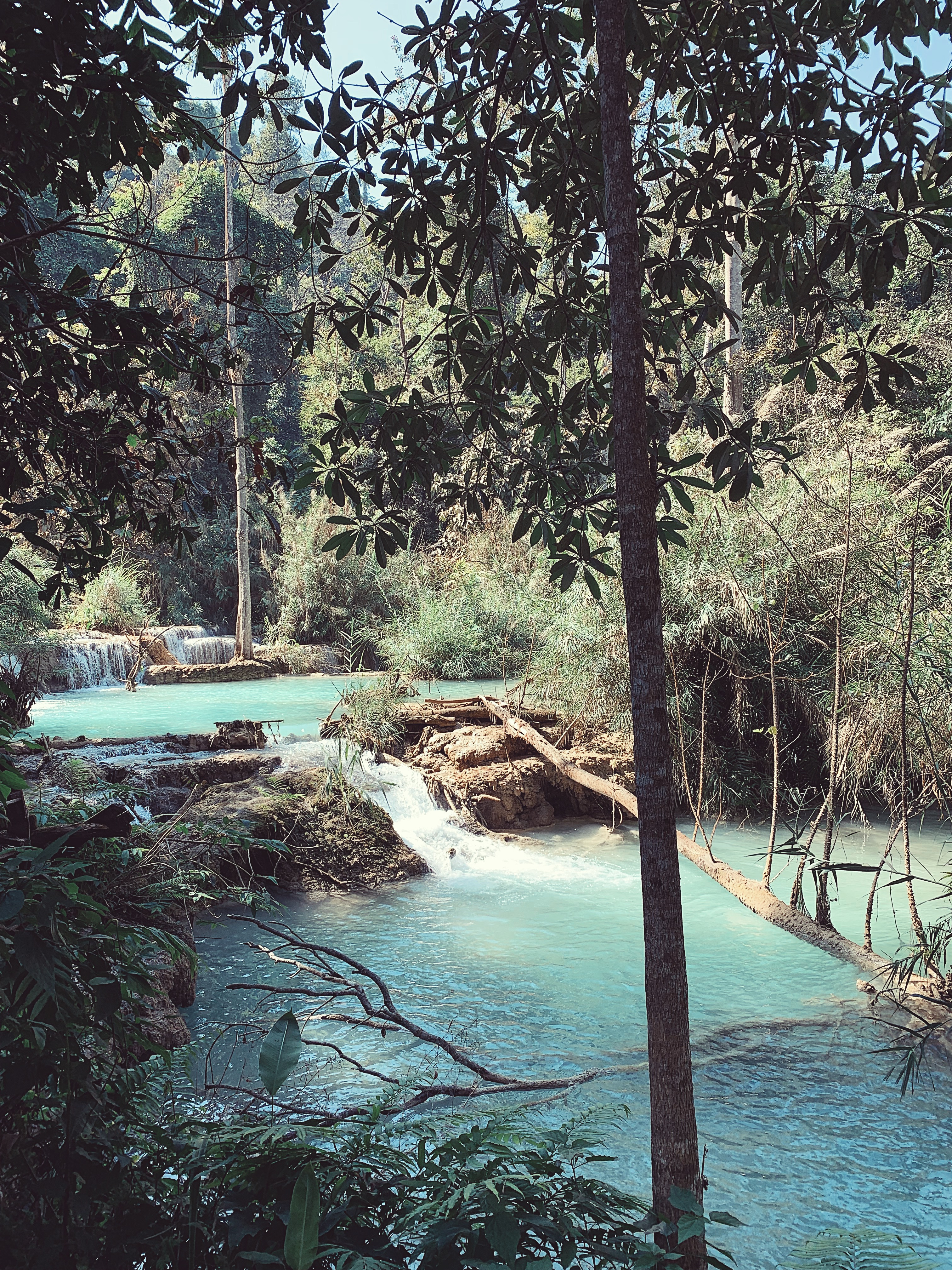 Processed with VSCO with acg preset