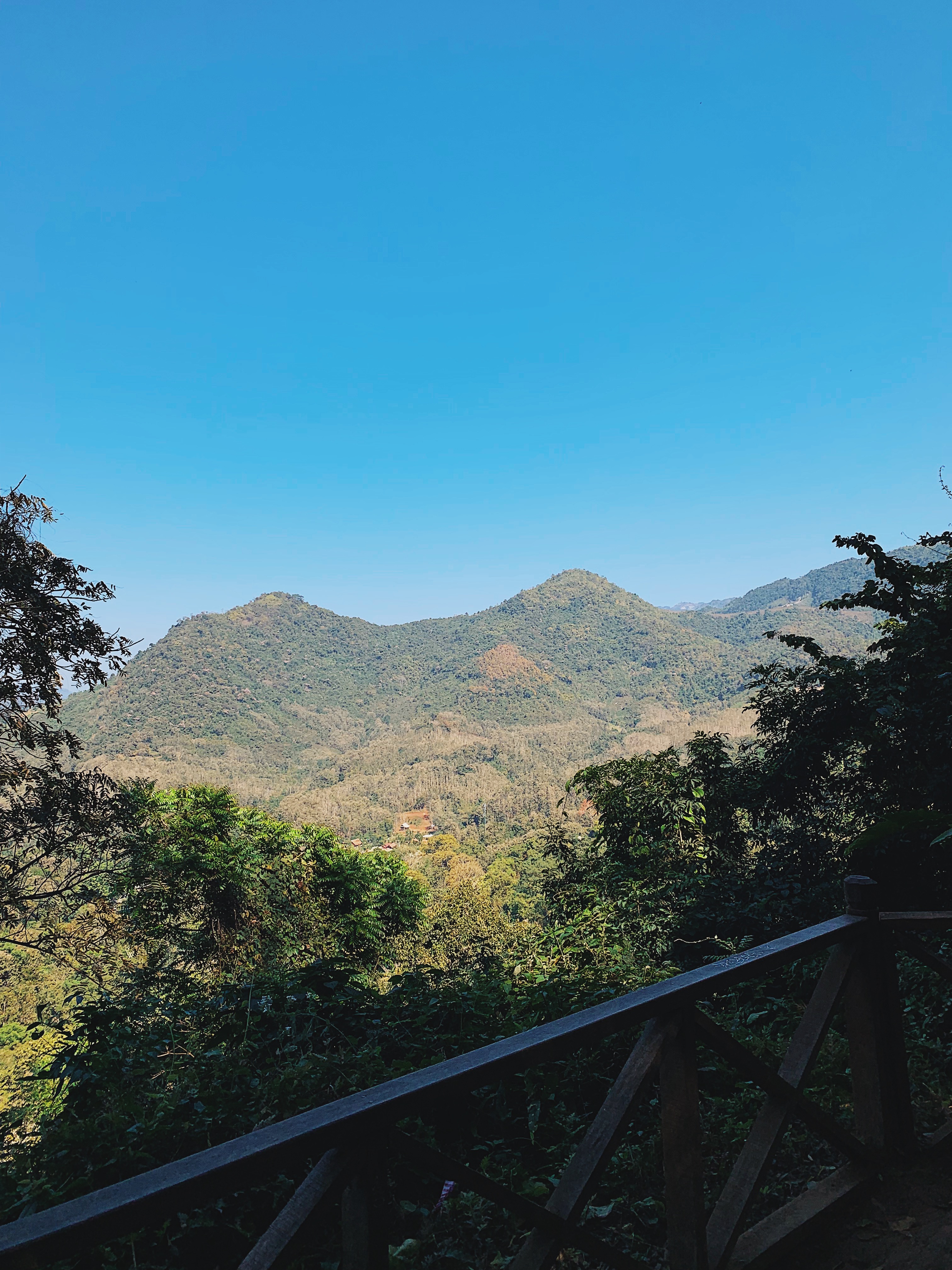 Processed with VSCO with u1 preset