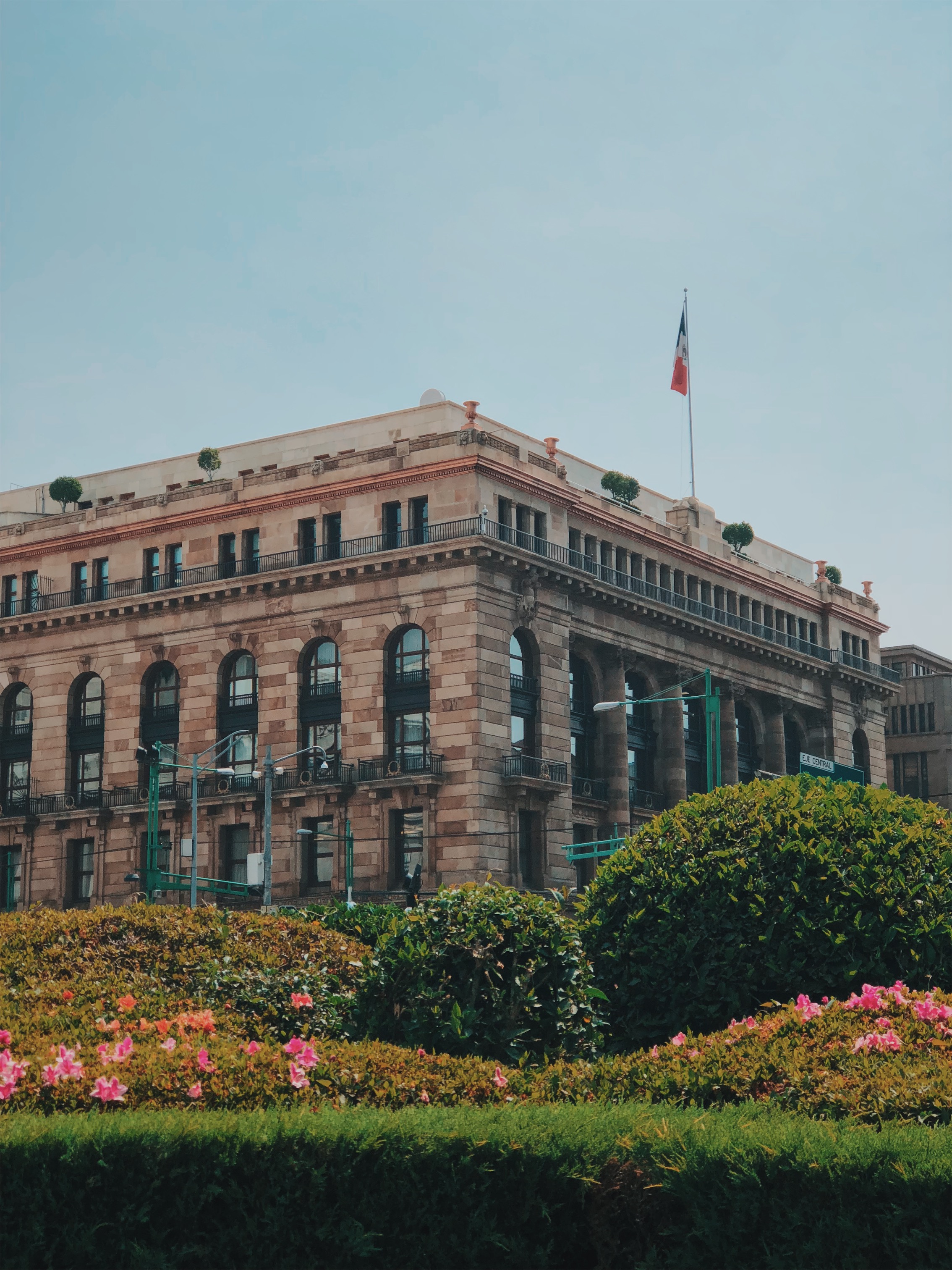 Processed with VSCO with c8 preset