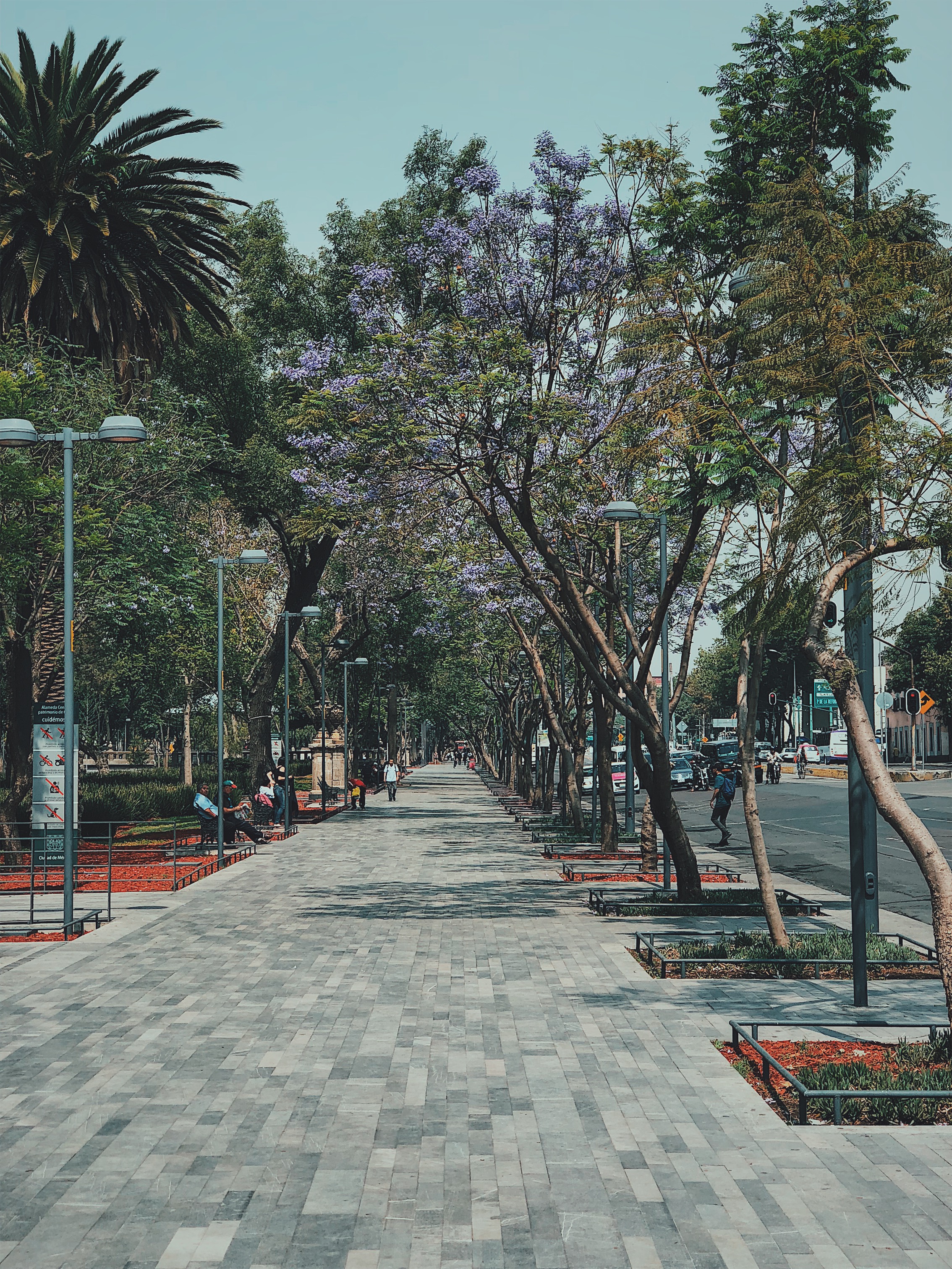 Processed with VSCO with c9 preset