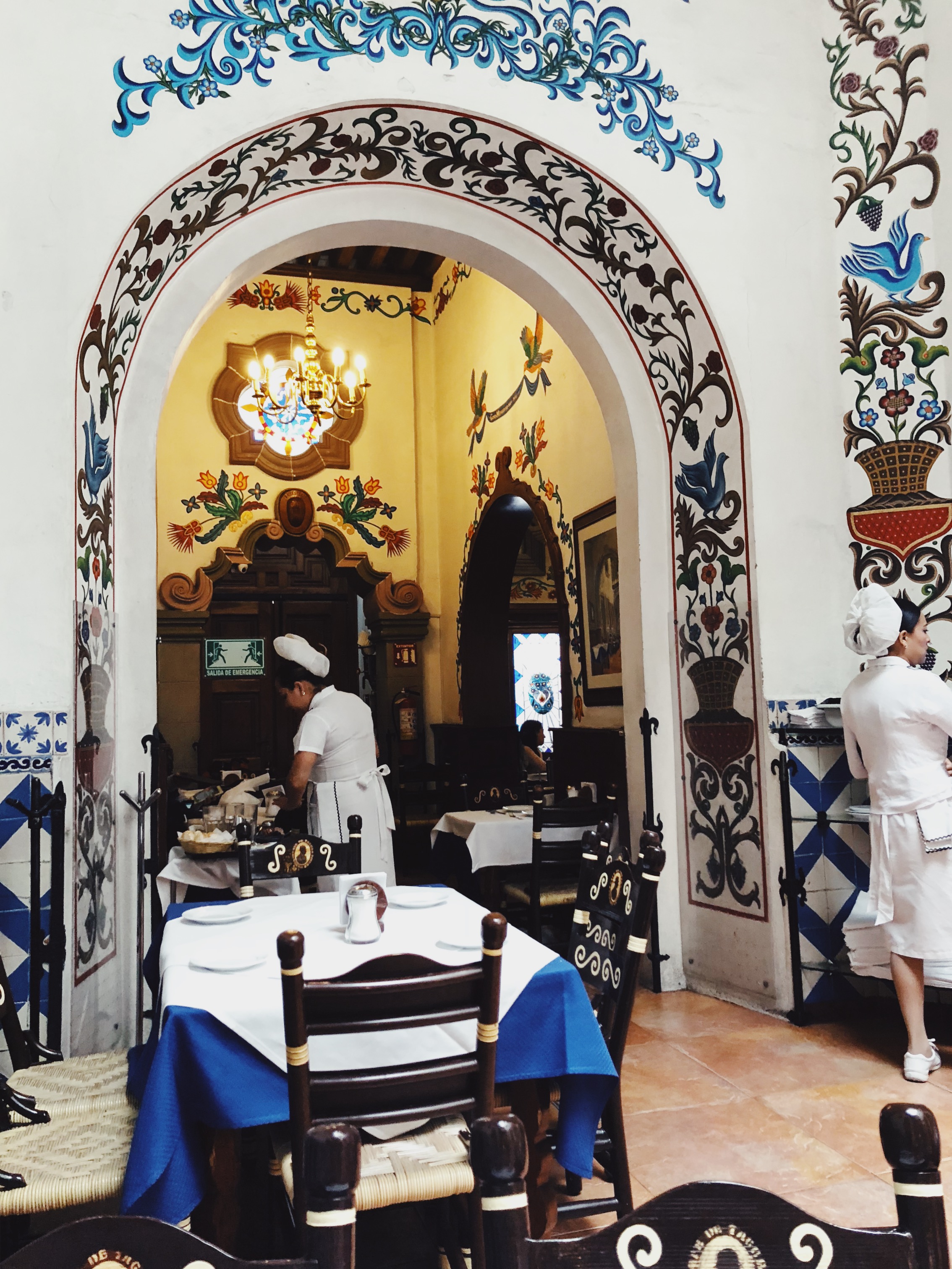Processed with VSCO with av4 preset