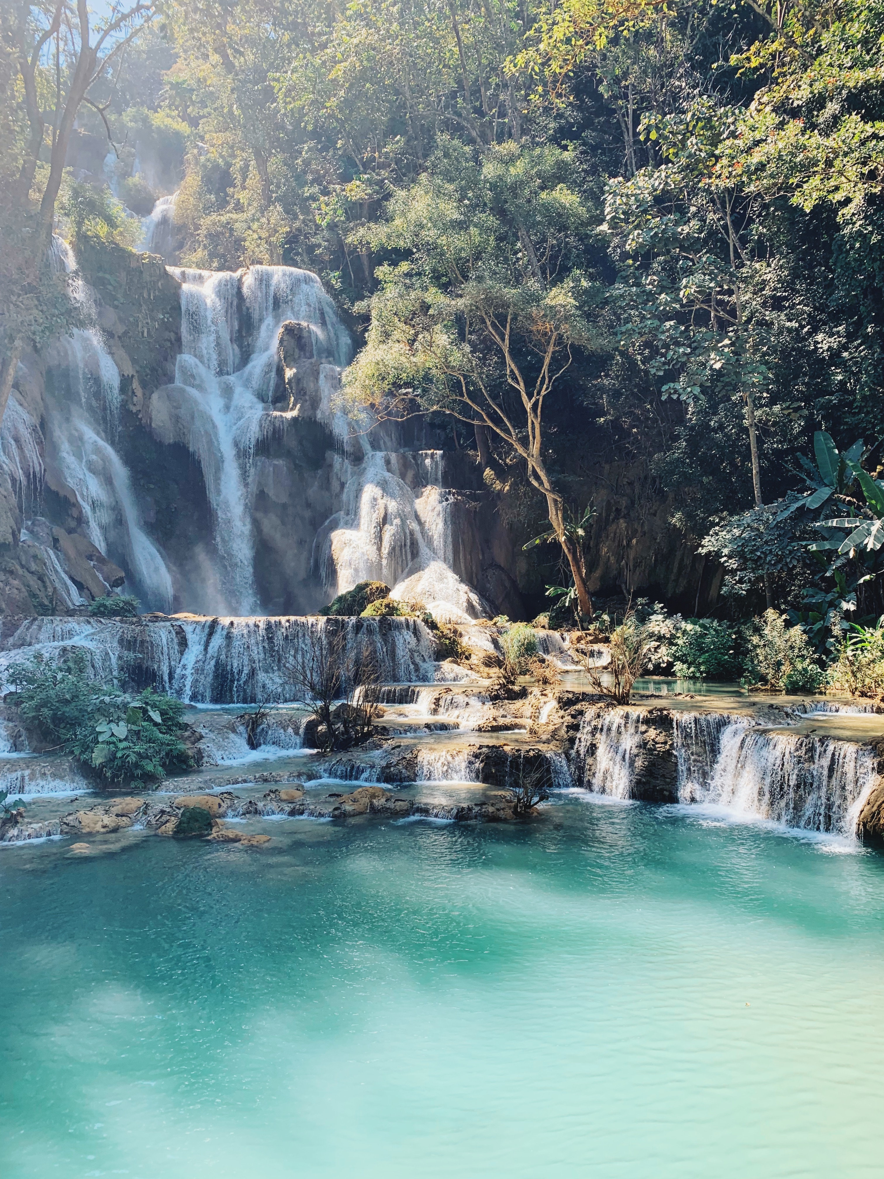 Processed with VSCO with u1 preset