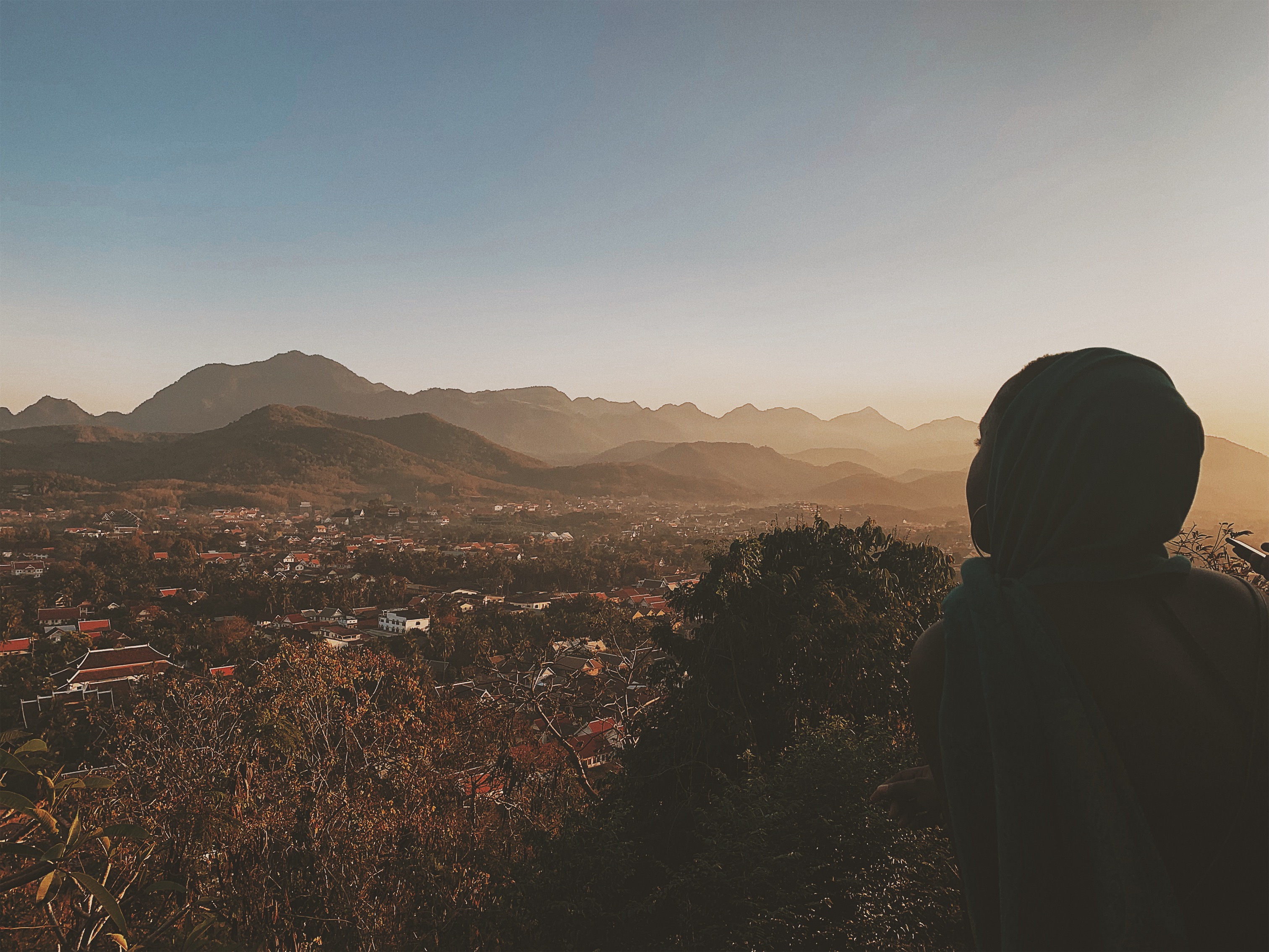 Processed with VSCO with c5 preset