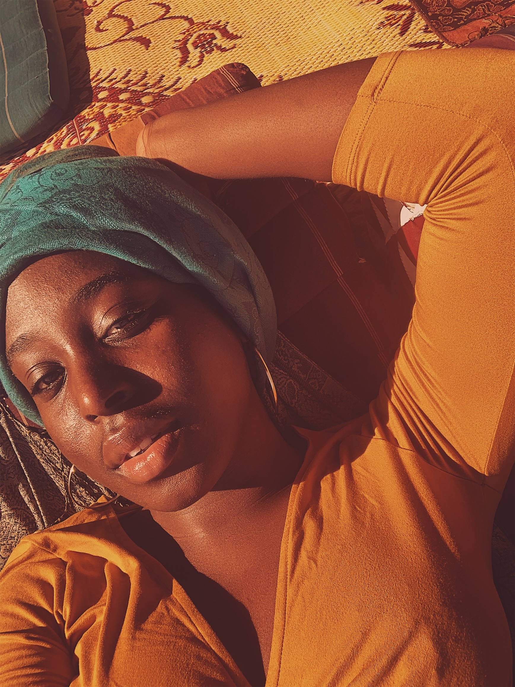 Processed with VSCO with se2 preset
