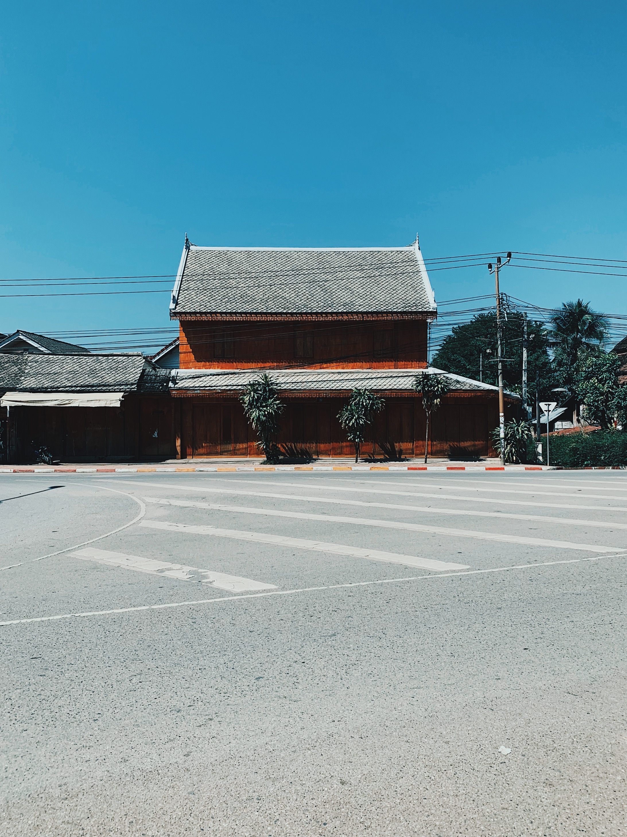 Processed with VSCO with c7 preset