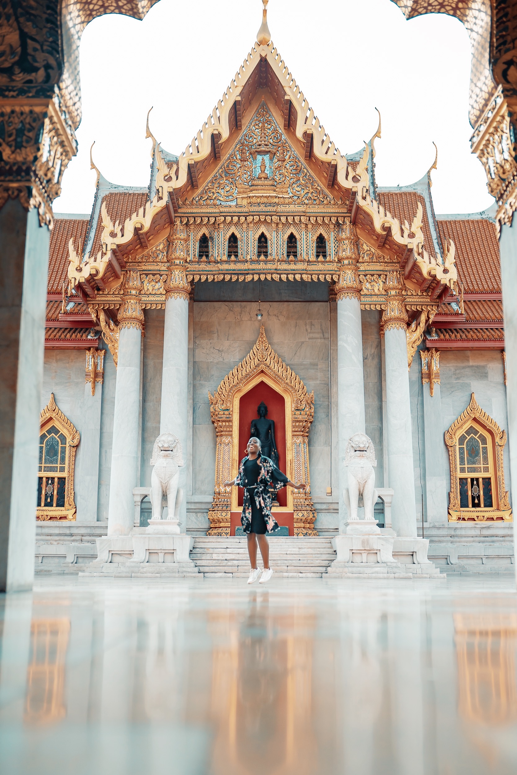 Processed with VSCO with u3 preset