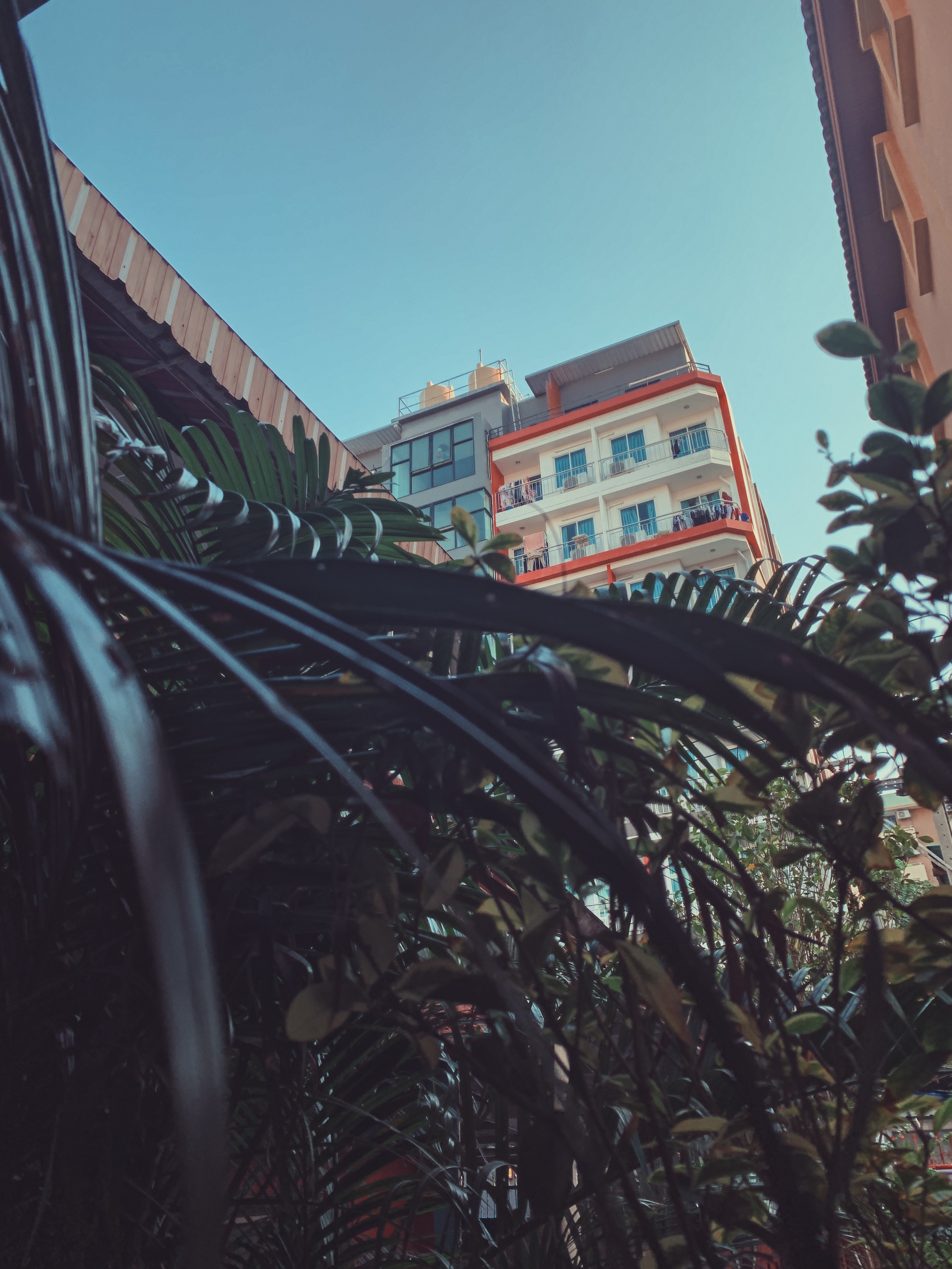 Processed with VSCO with acg preset