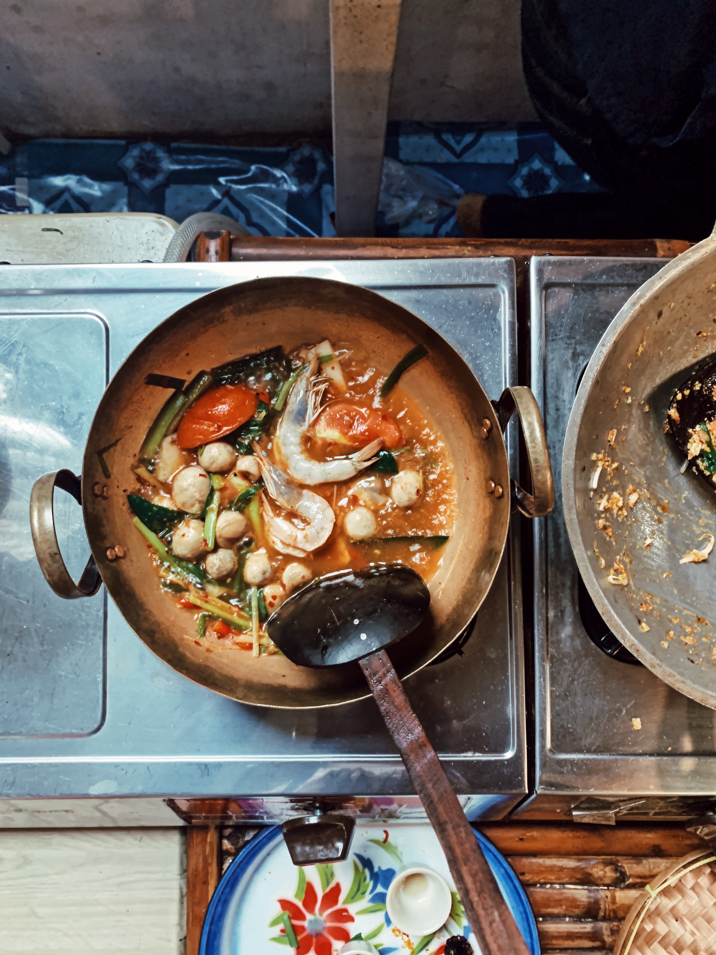 Processed with VSCO with j5 preset