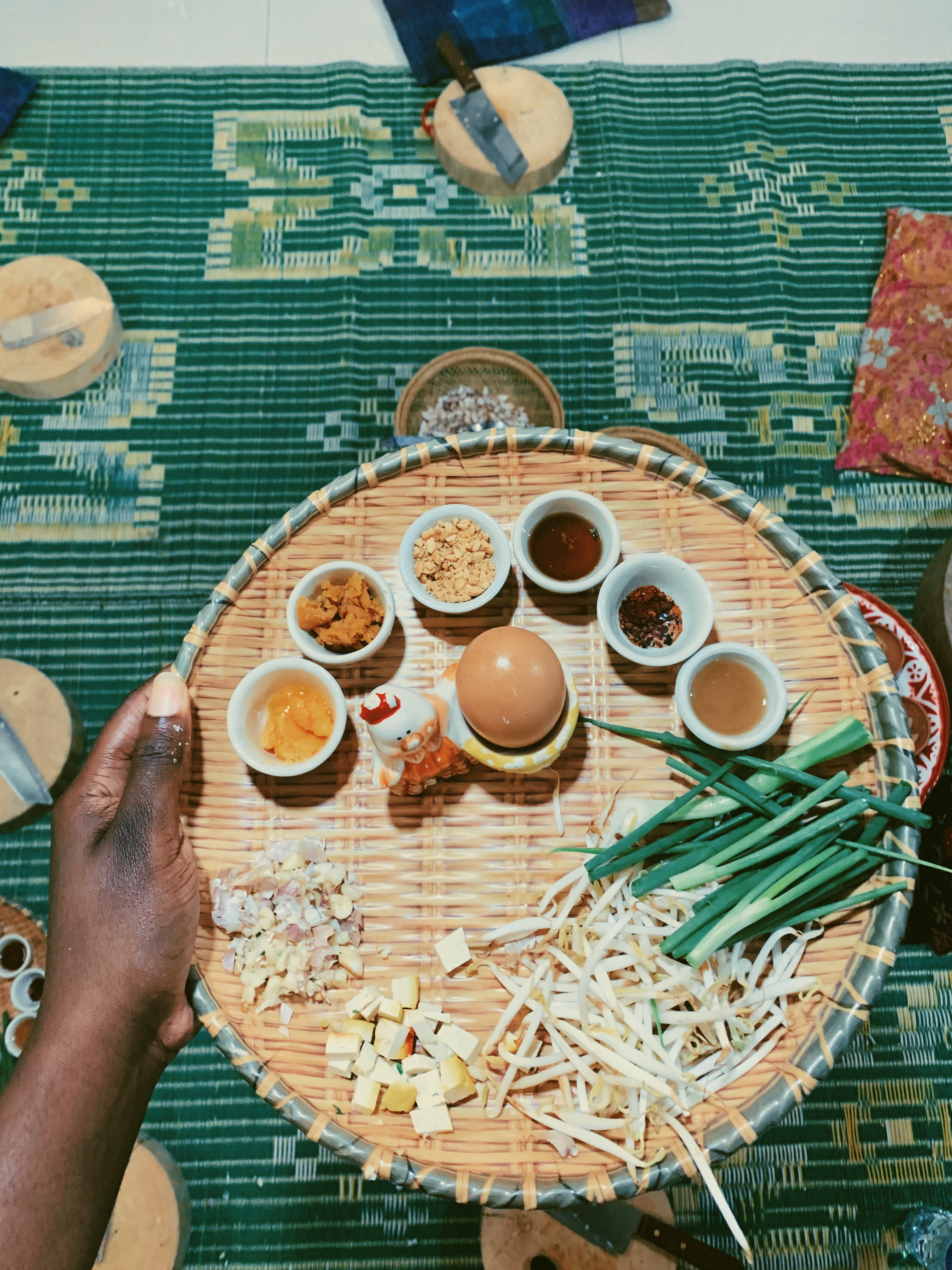 Processed with VSCO with aga1 preset