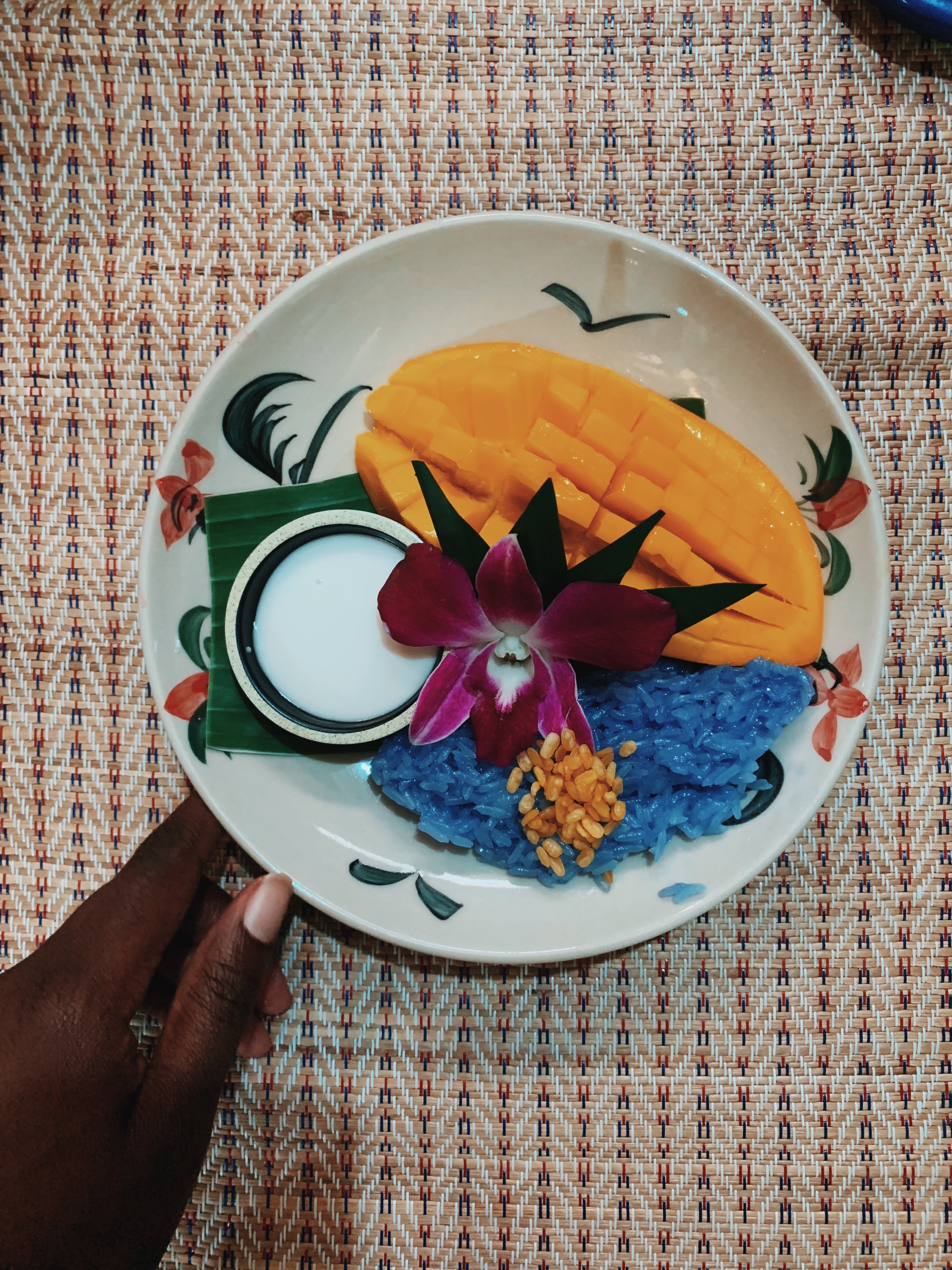 Processed with VSCO with c8 preset