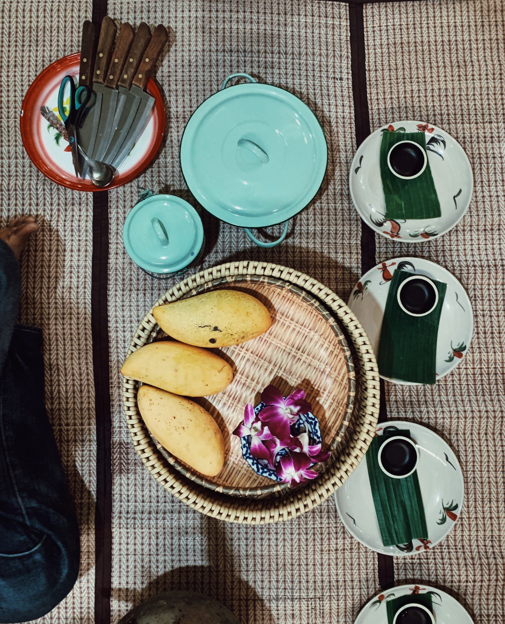 Processed with VSCO with j5 preset