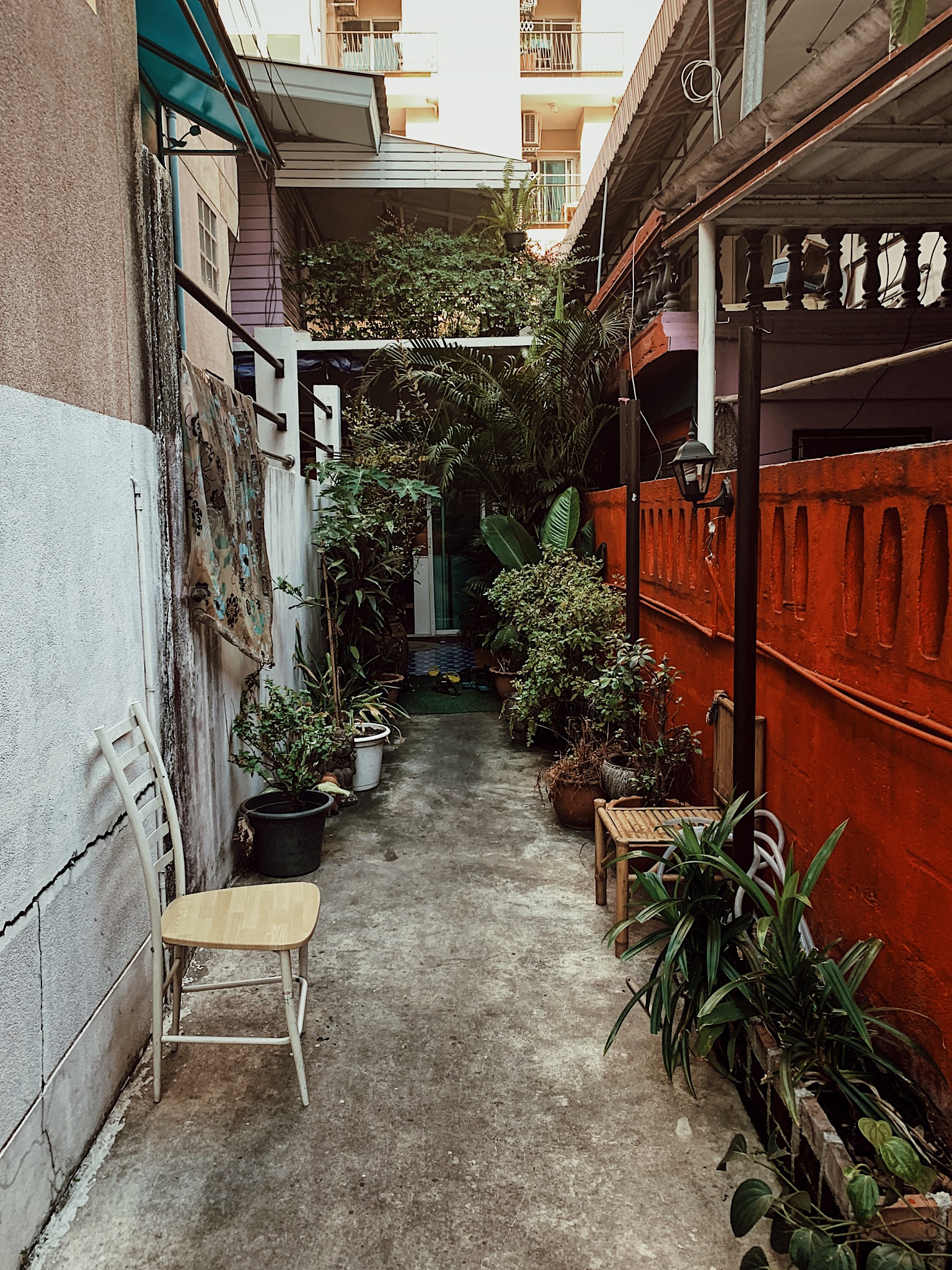 Processed with VSCO with j5 preset